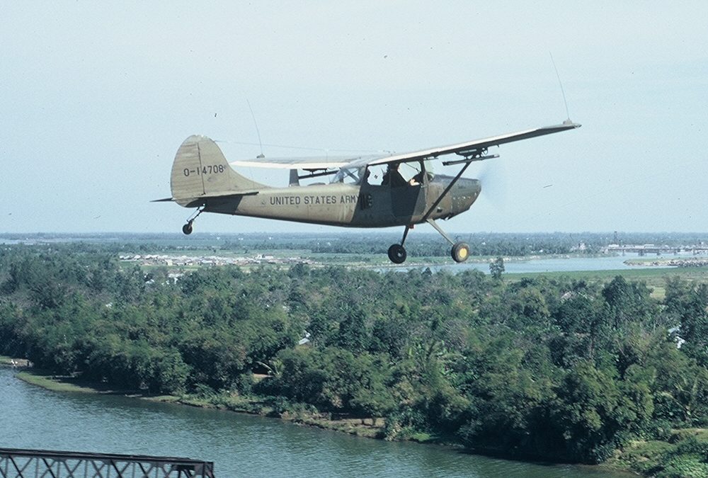 2012 AirVenture Award Winners